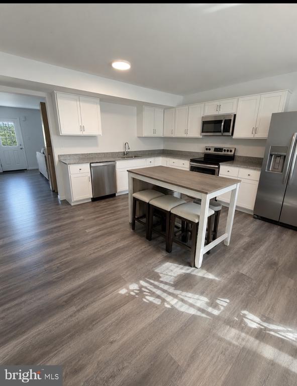 231 WHITE VIOLET WAY