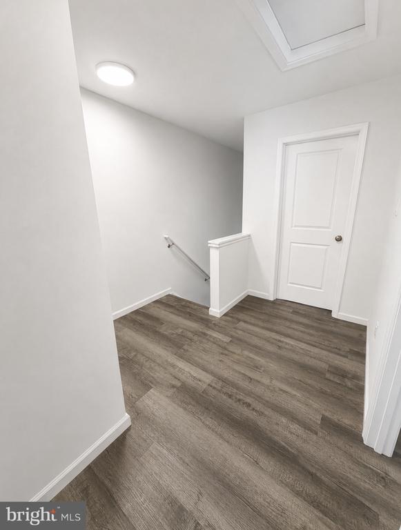 231 WHITE VIOLET WAY