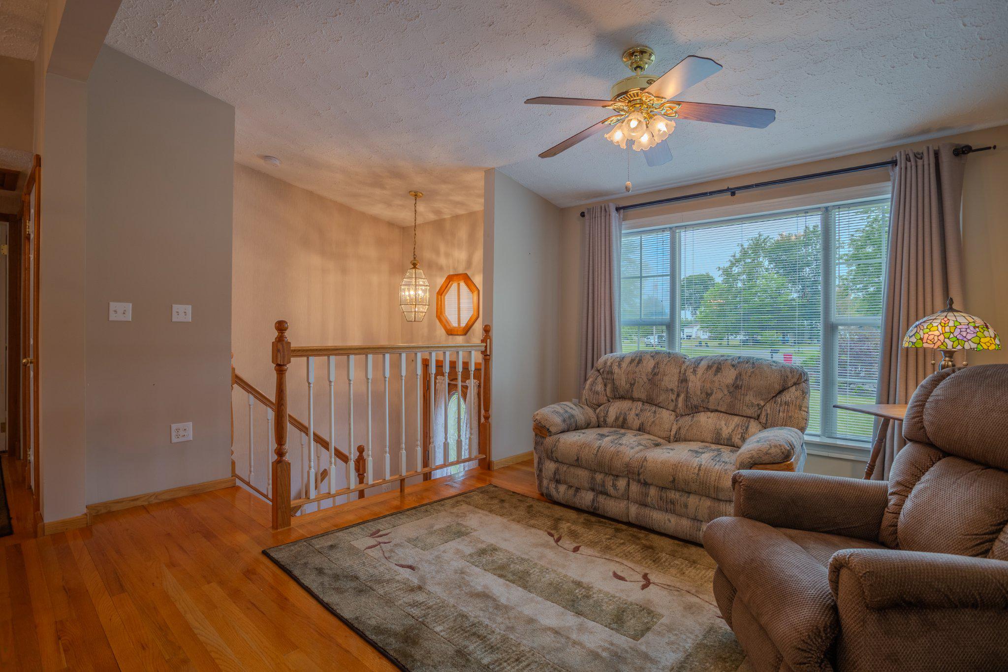 116 MARIKAY COURT