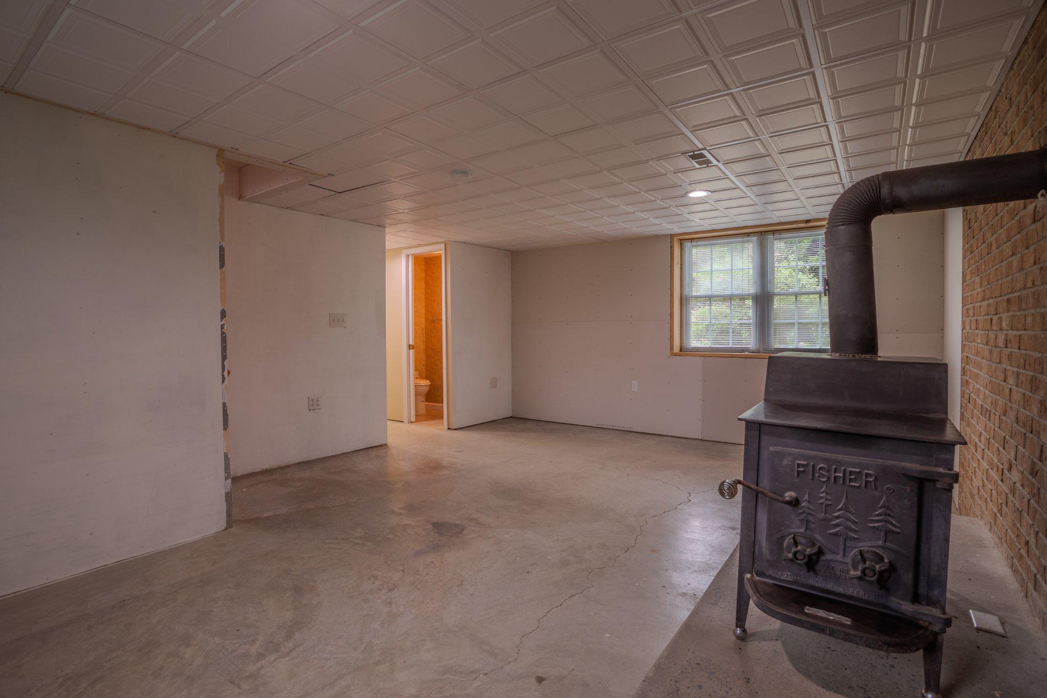 116 MARIKAY COURT