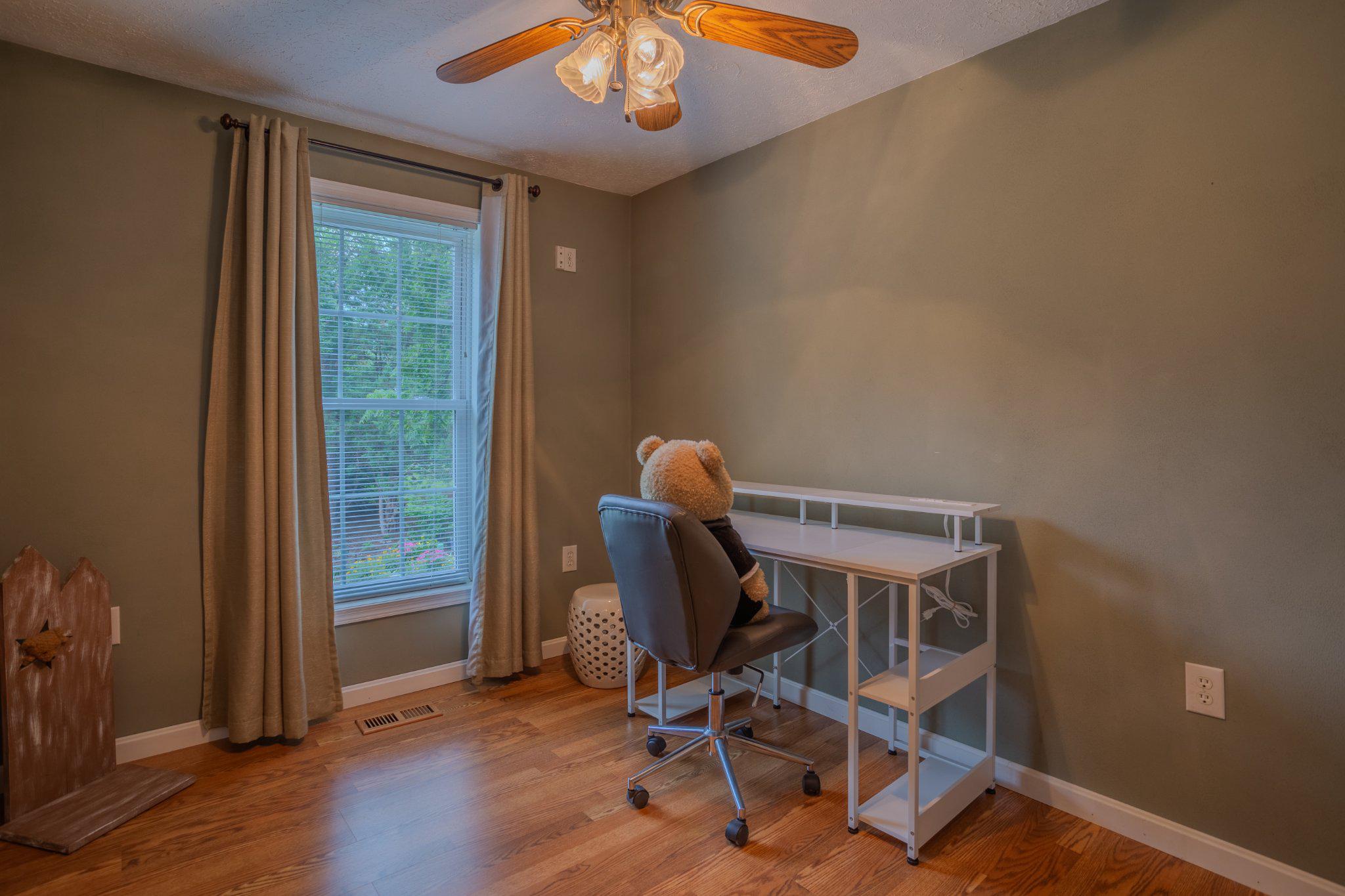 116 MARIKAY COURT