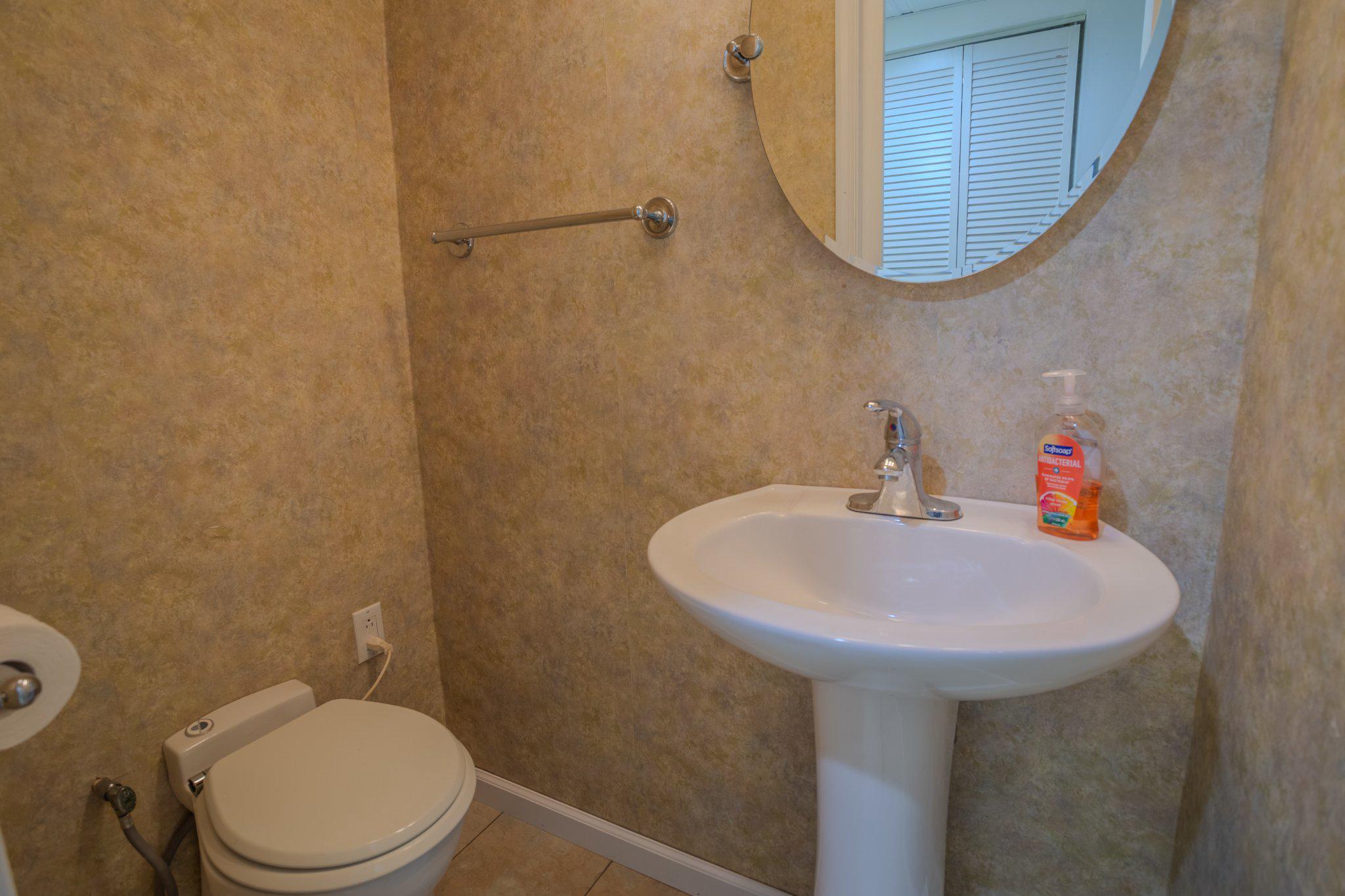 116 MARIKAY COURT
