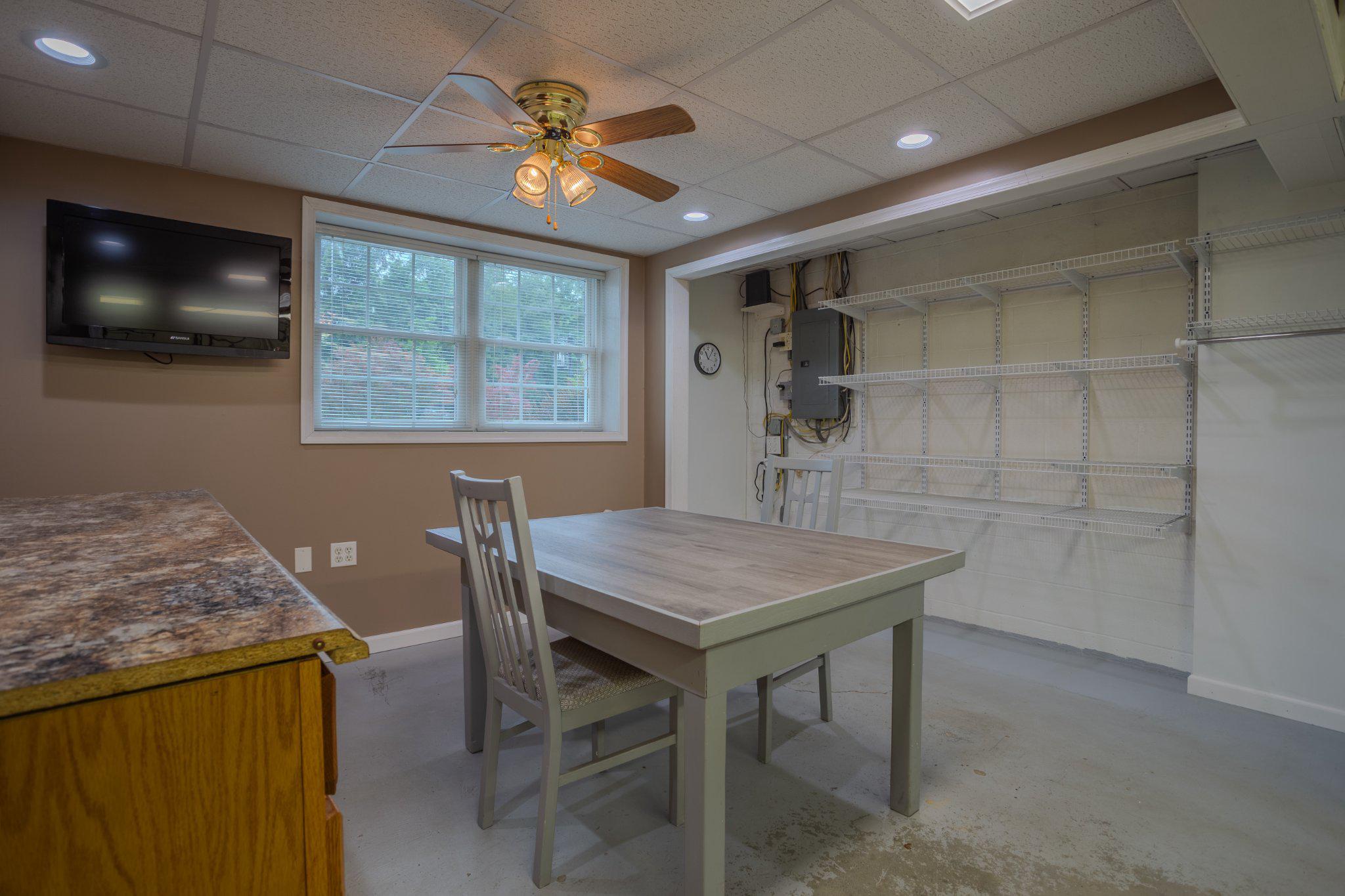 116 MARIKAY COURT