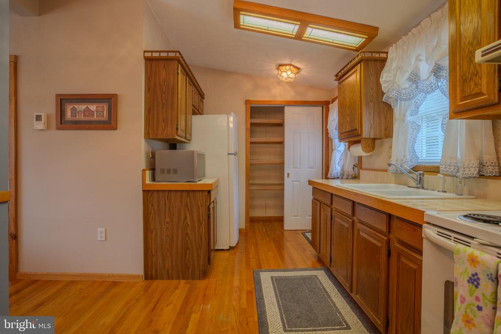116 MARIKAY COURT