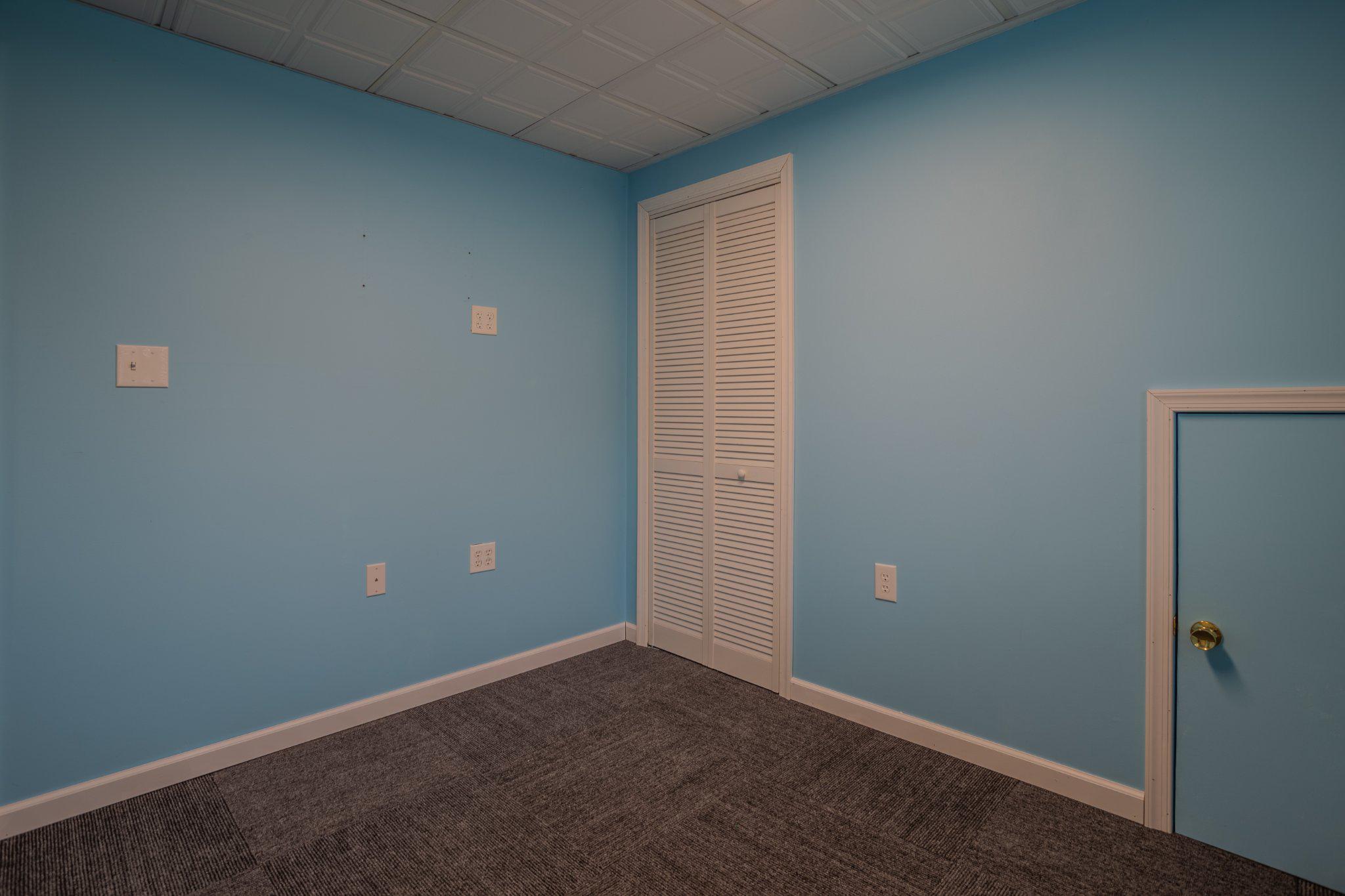 116 MARIKAY COURT