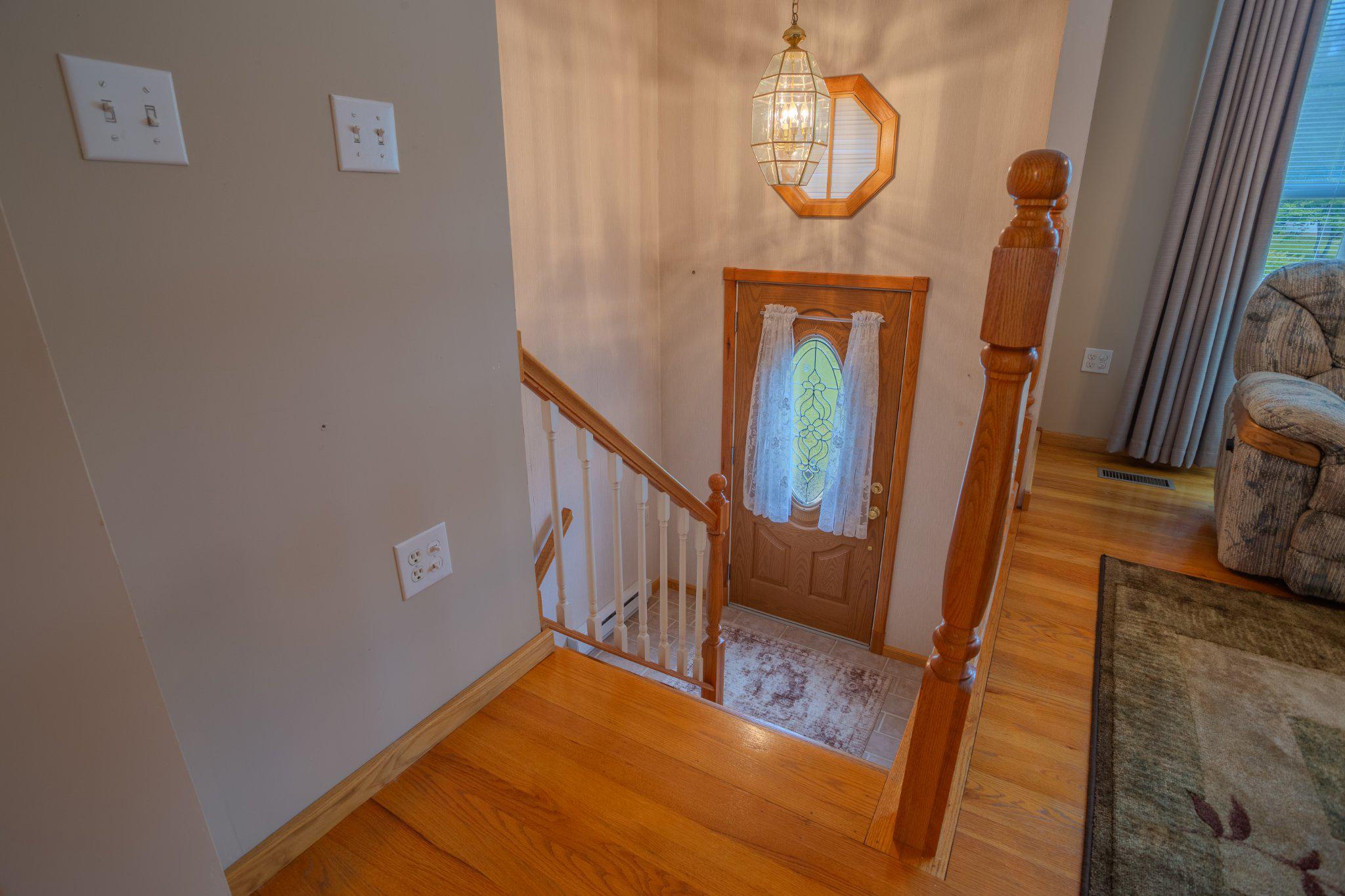 116 MARIKAY COURT