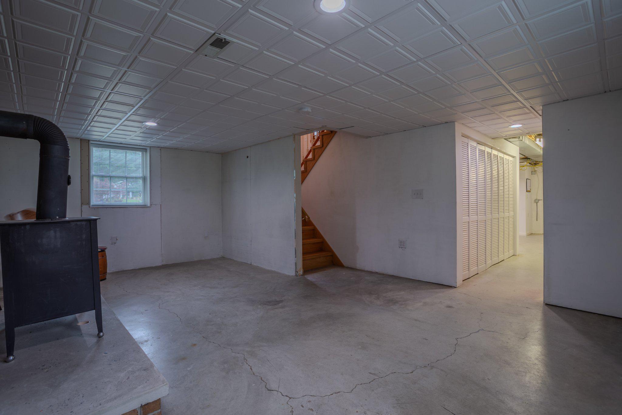 116 MARIKAY COURT