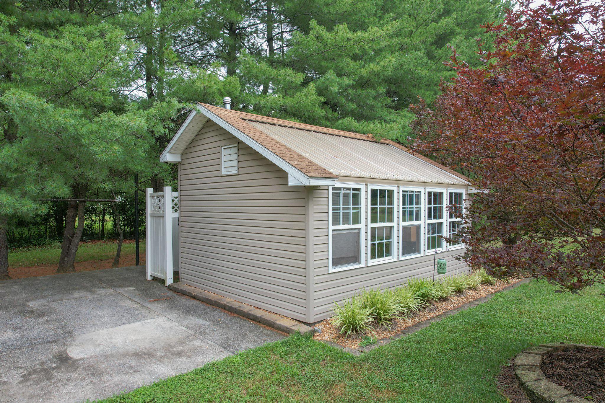 116 MARIKAY COURT