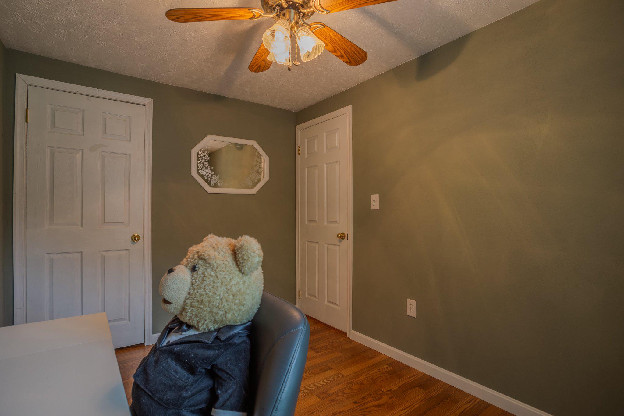 116 MARIKAY COURT