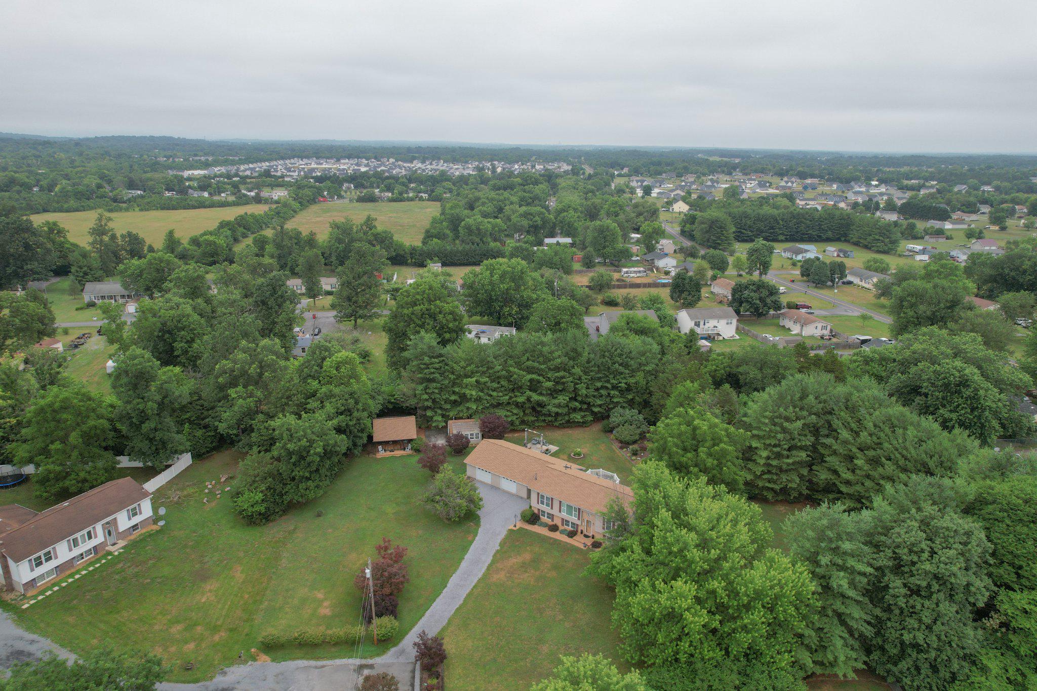 116 MARIKAY COURT