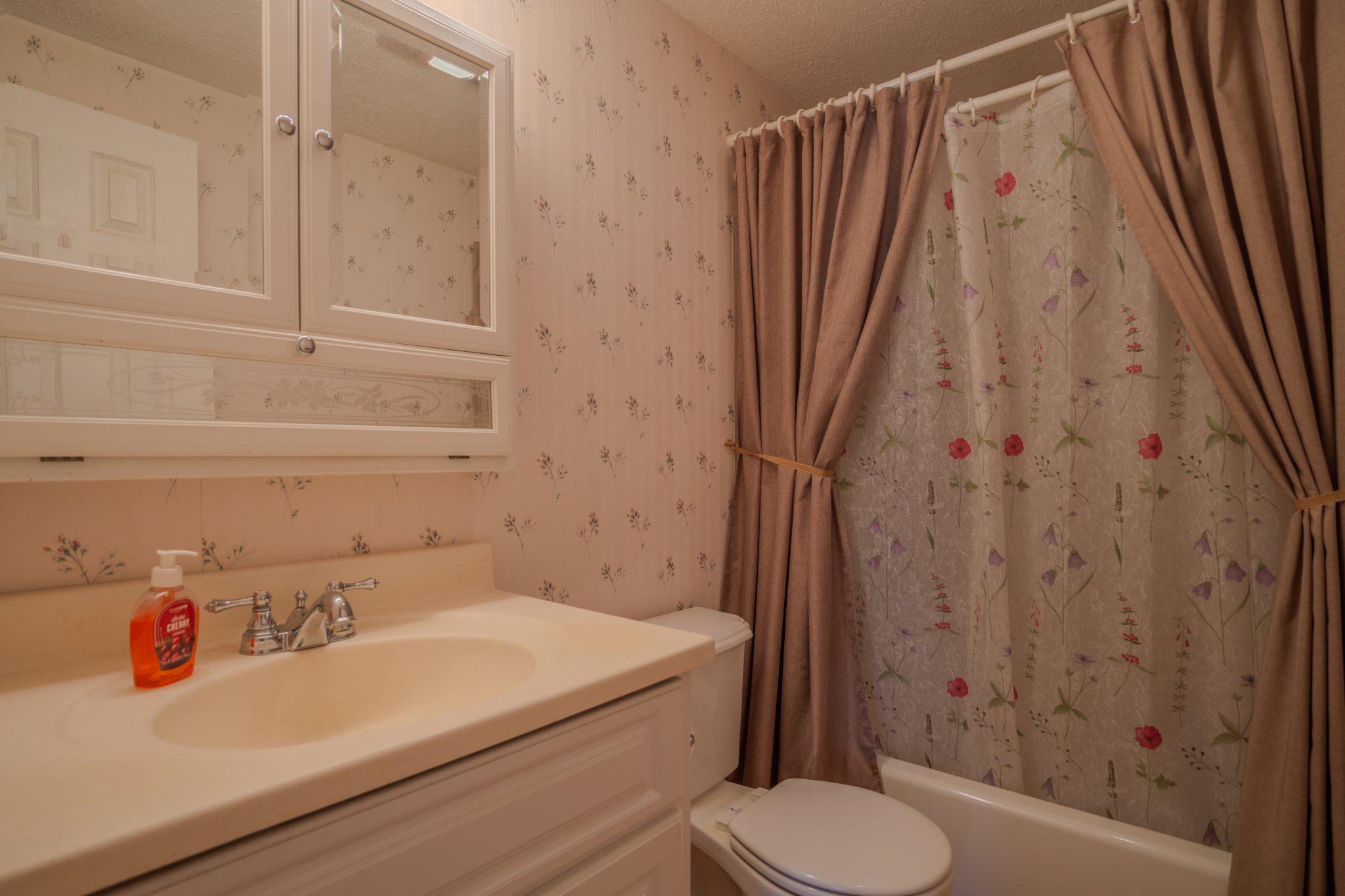 116 MARIKAY COURT