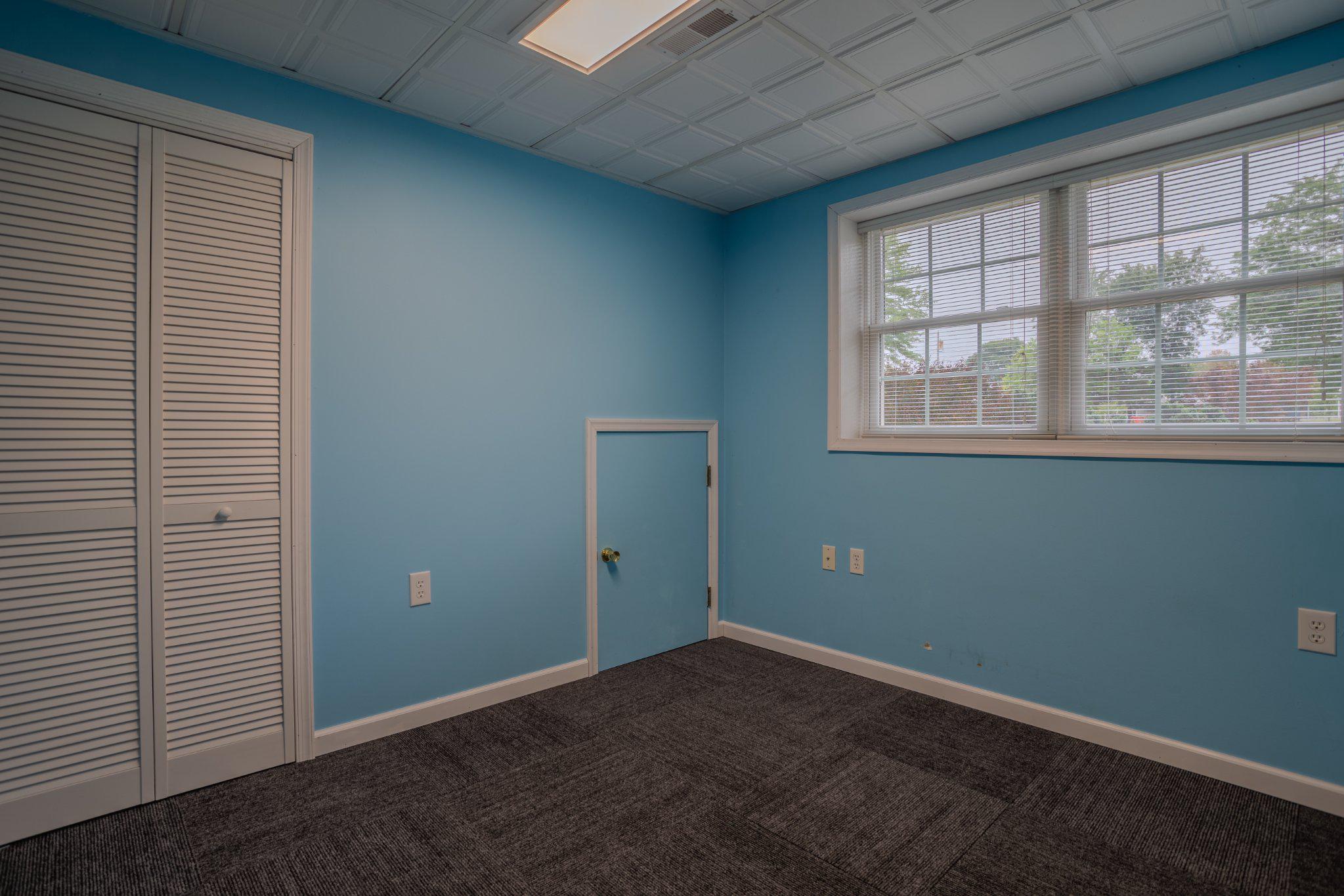 116 MARIKAY COURT