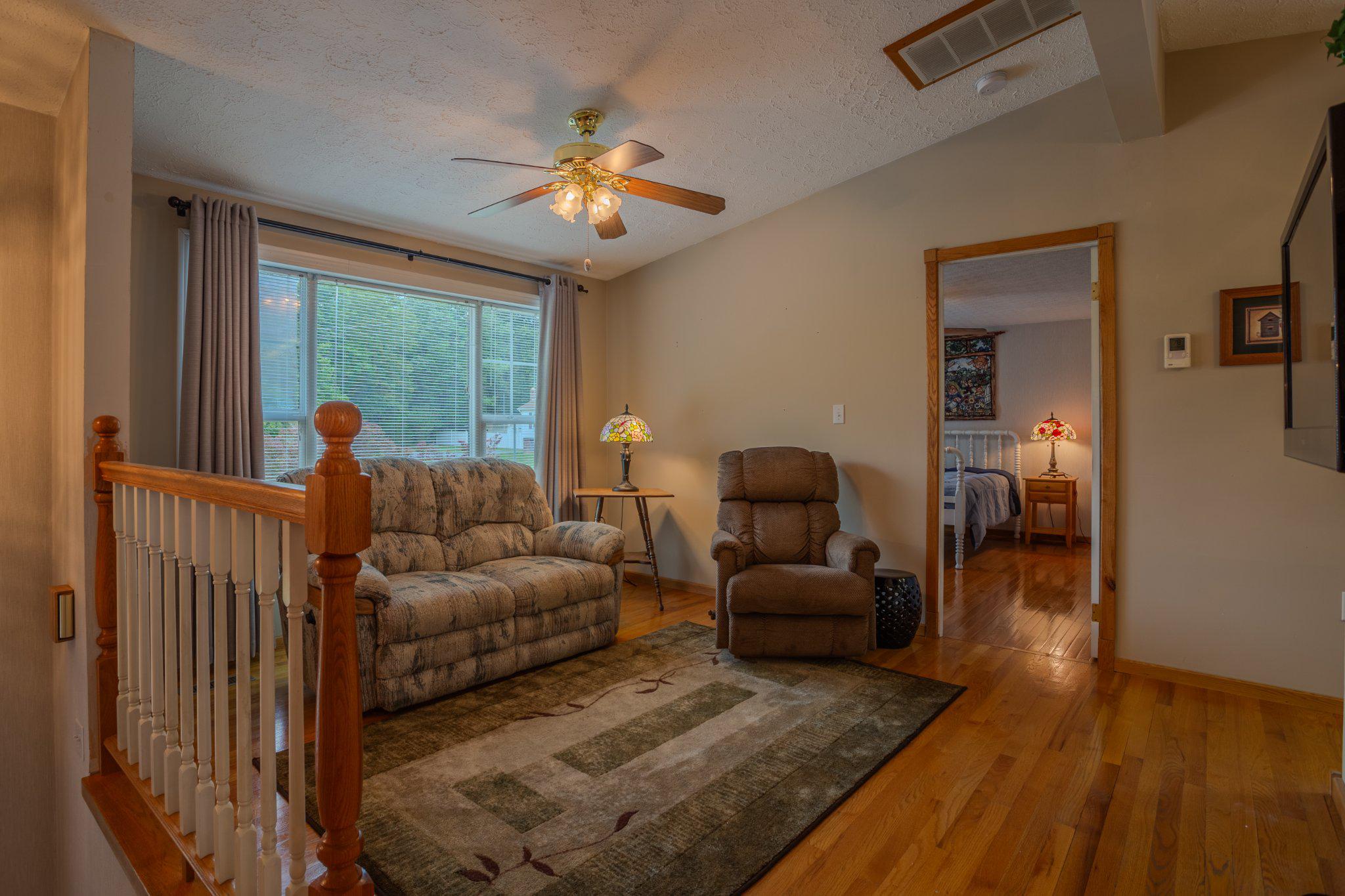 116 MARIKAY COURT