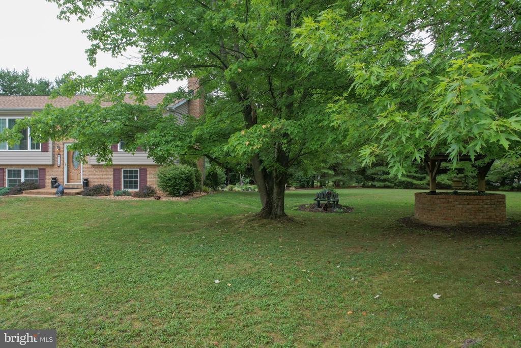 116 MARIKAY COURT