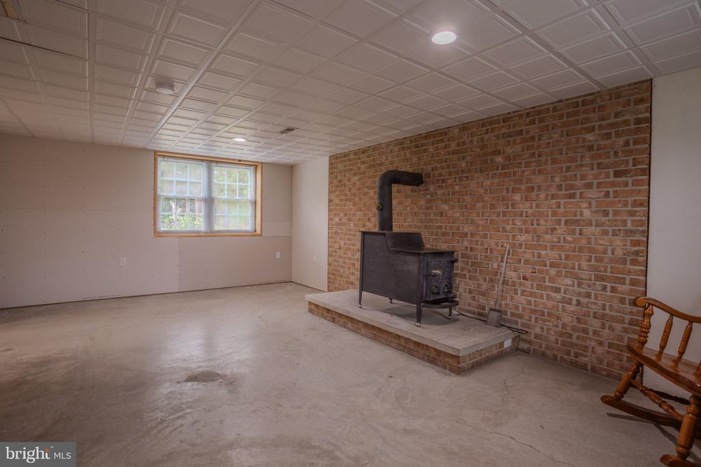 116 MARIKAY COURT