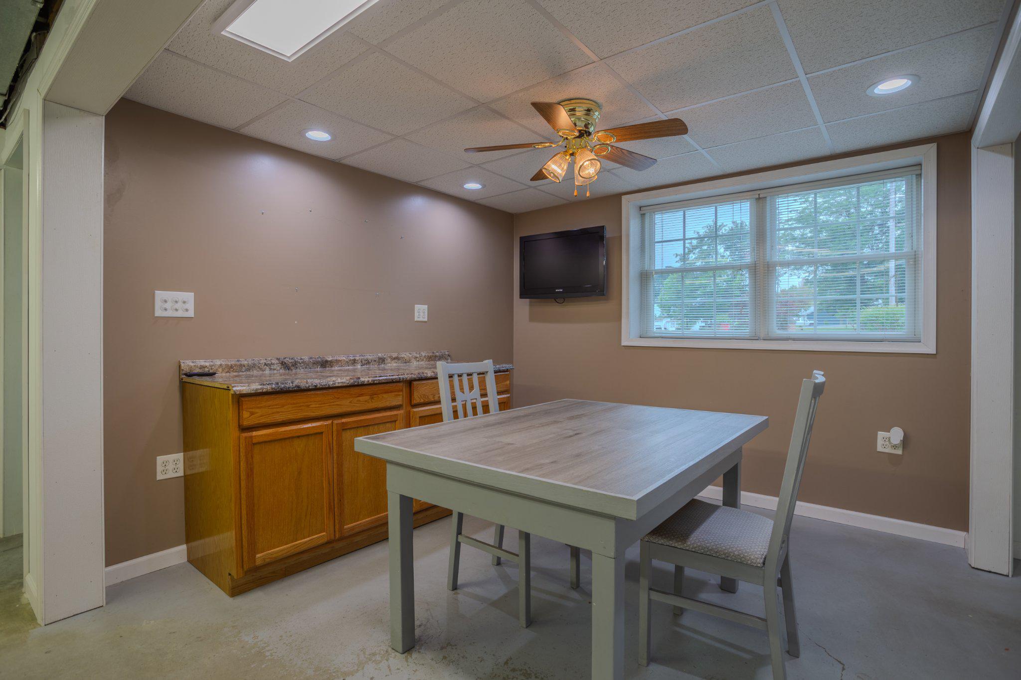 116 MARIKAY COURT
