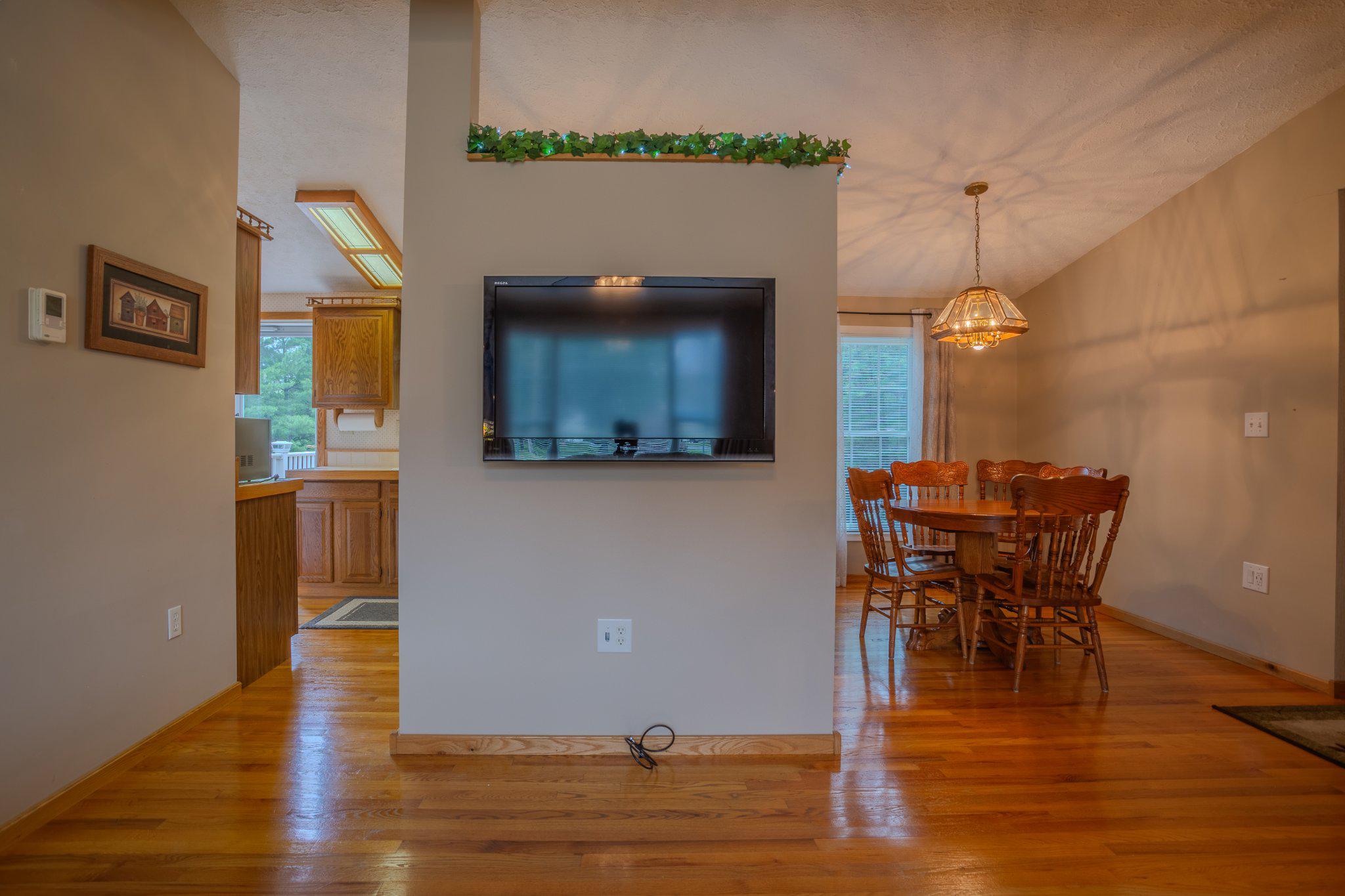 116 MARIKAY COURT
