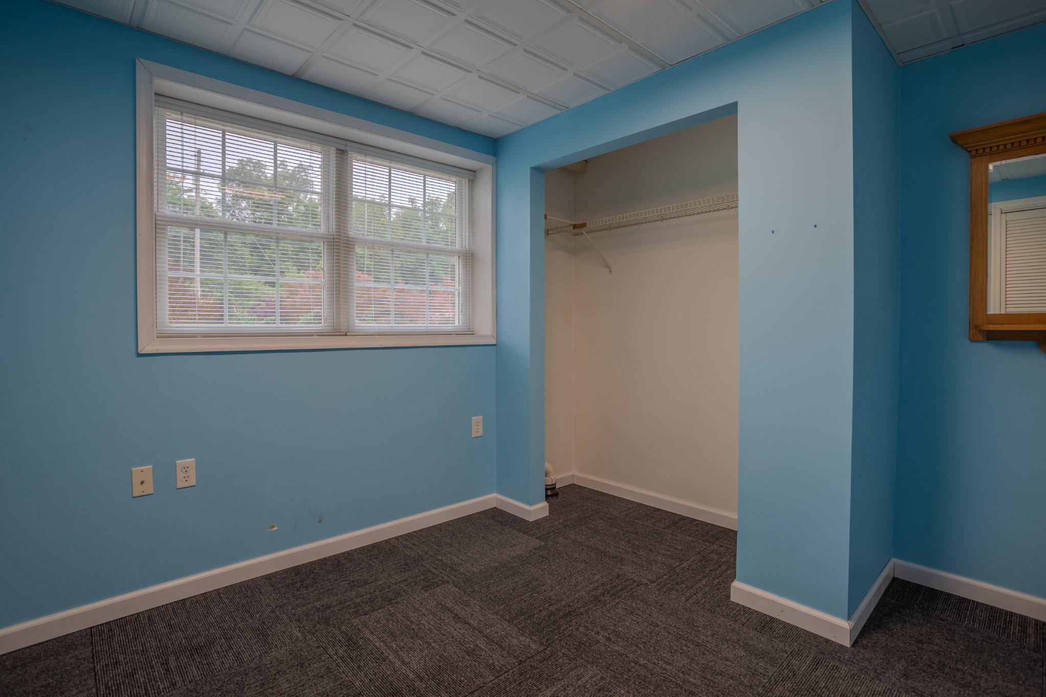116 MARIKAY COURT