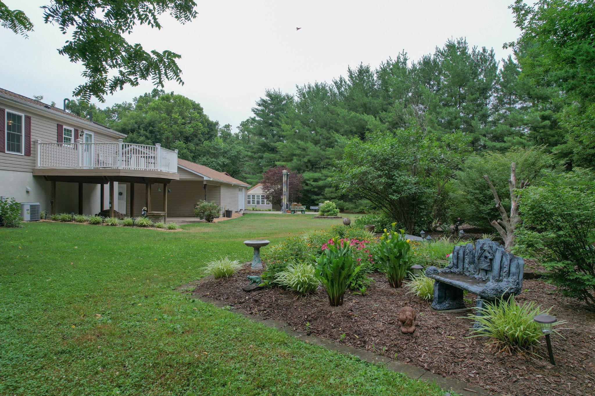 116 MARIKAY COURT