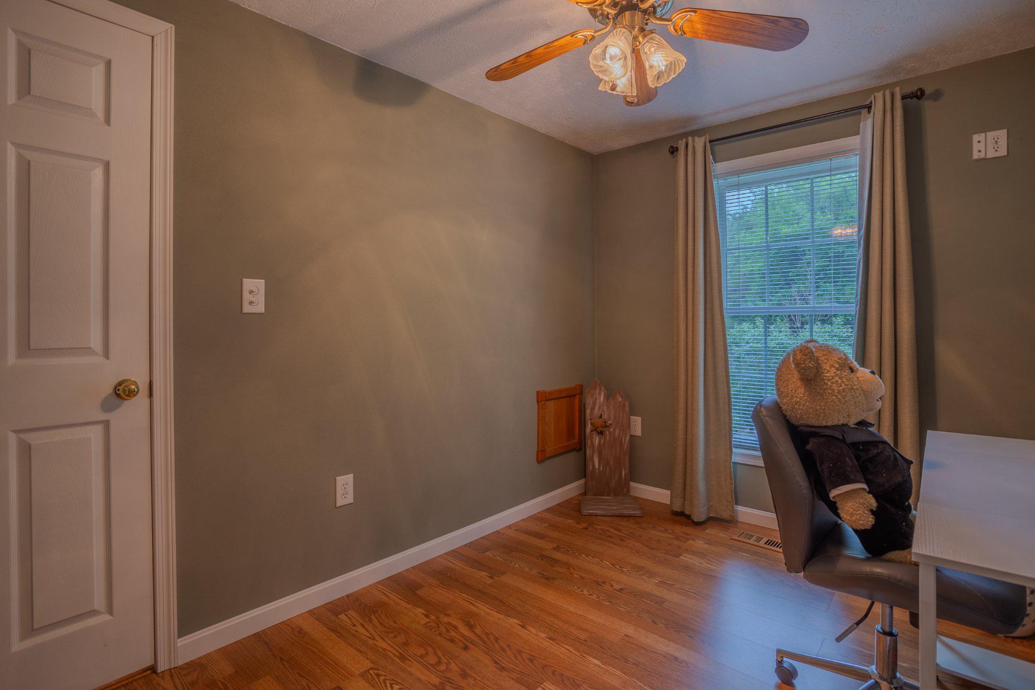 116 MARIKAY COURT