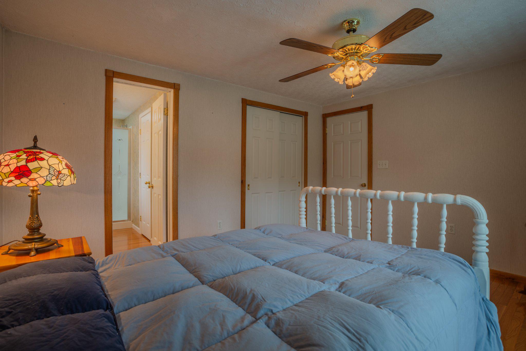 116 MARIKAY COURT