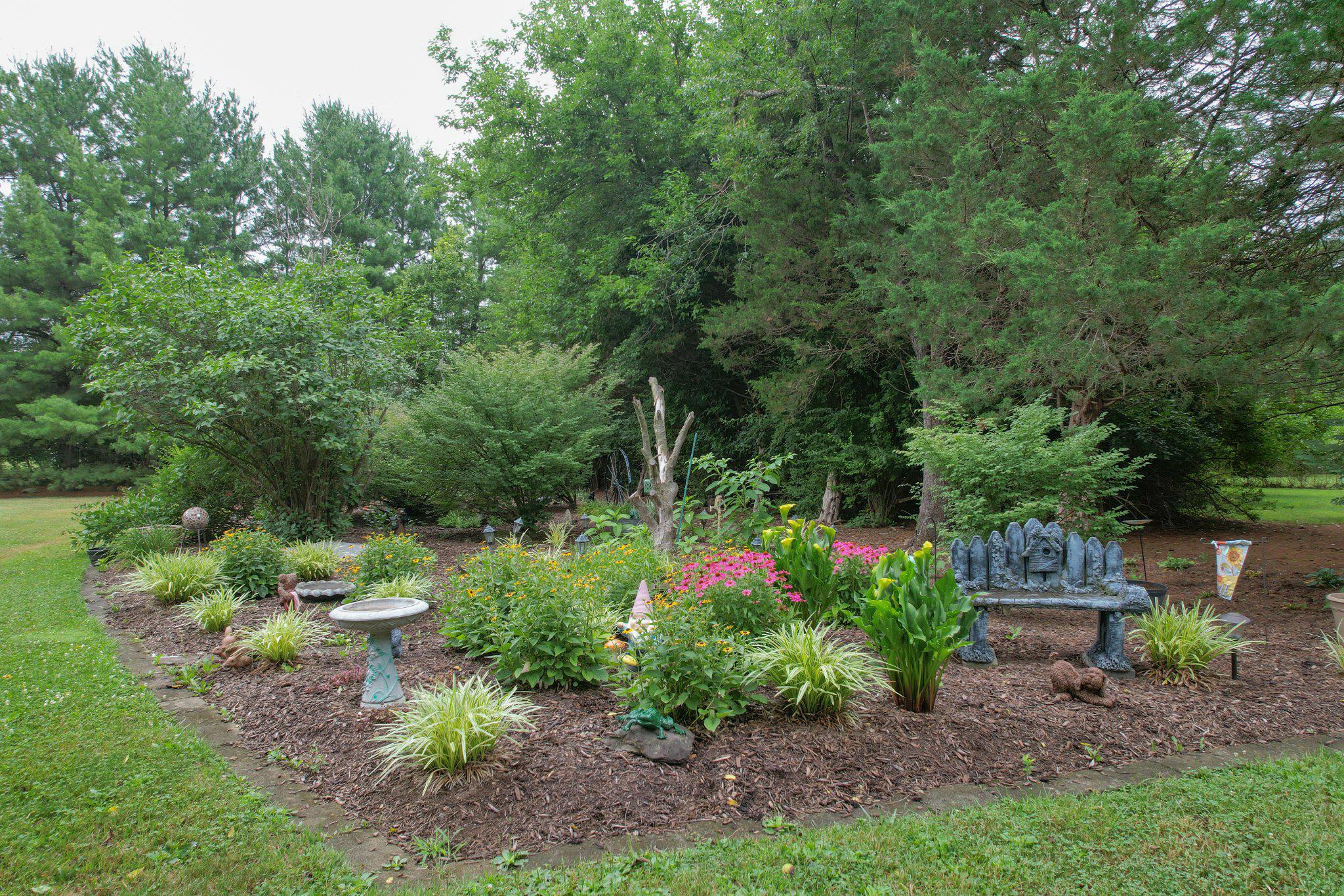 116 MARIKAY COURT