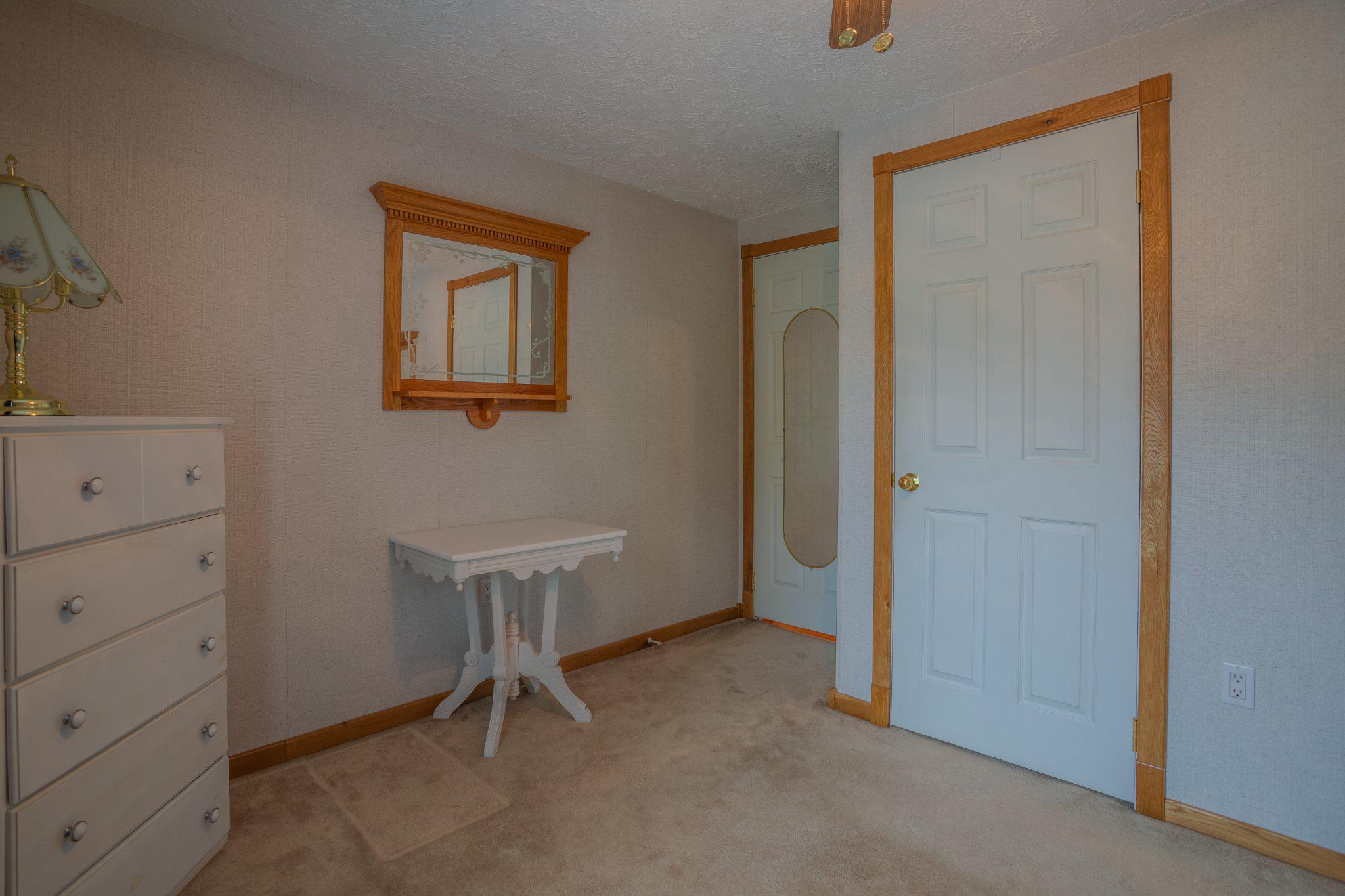 116 MARIKAY COURT