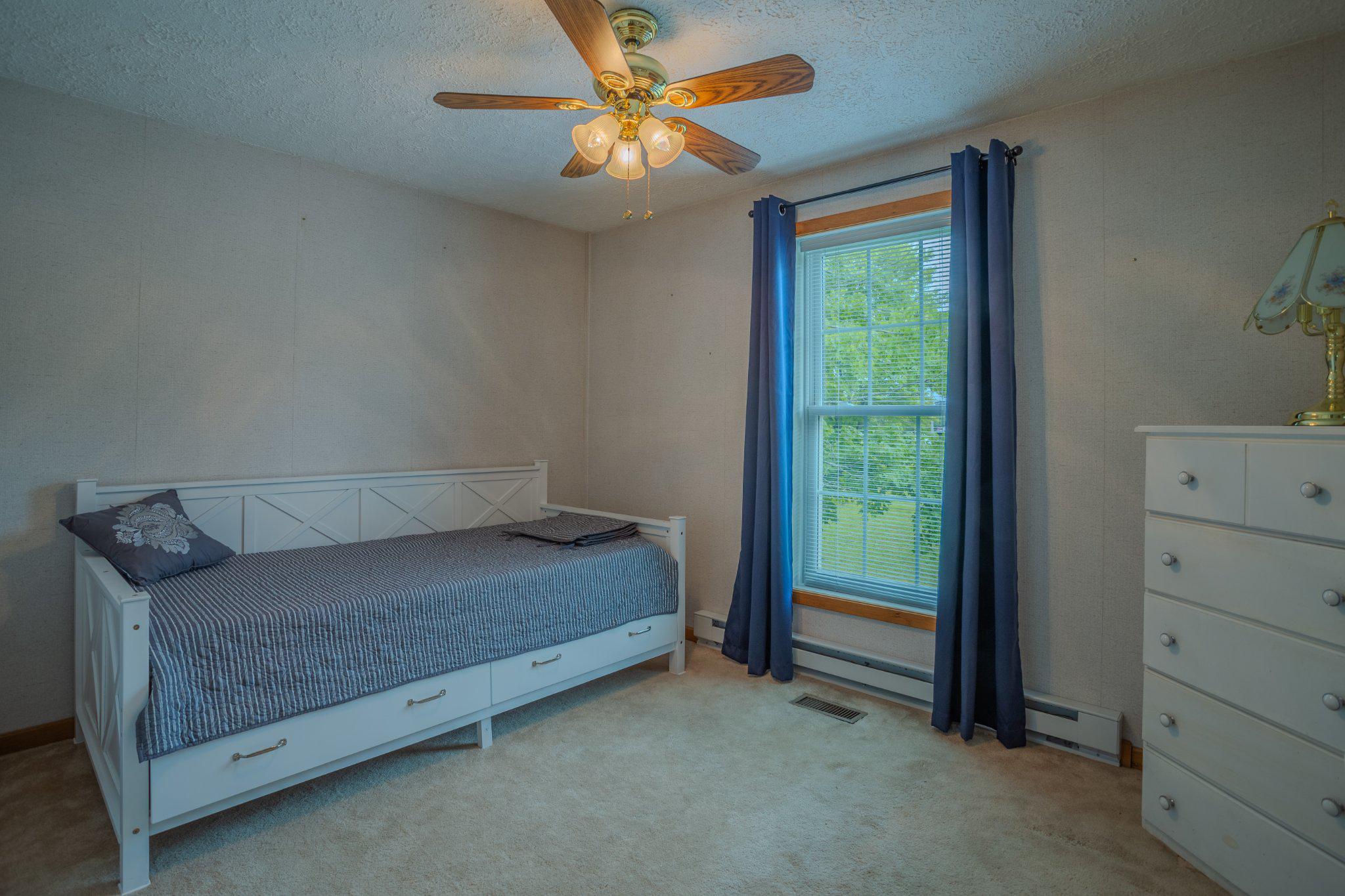 116 MARIKAY COURT