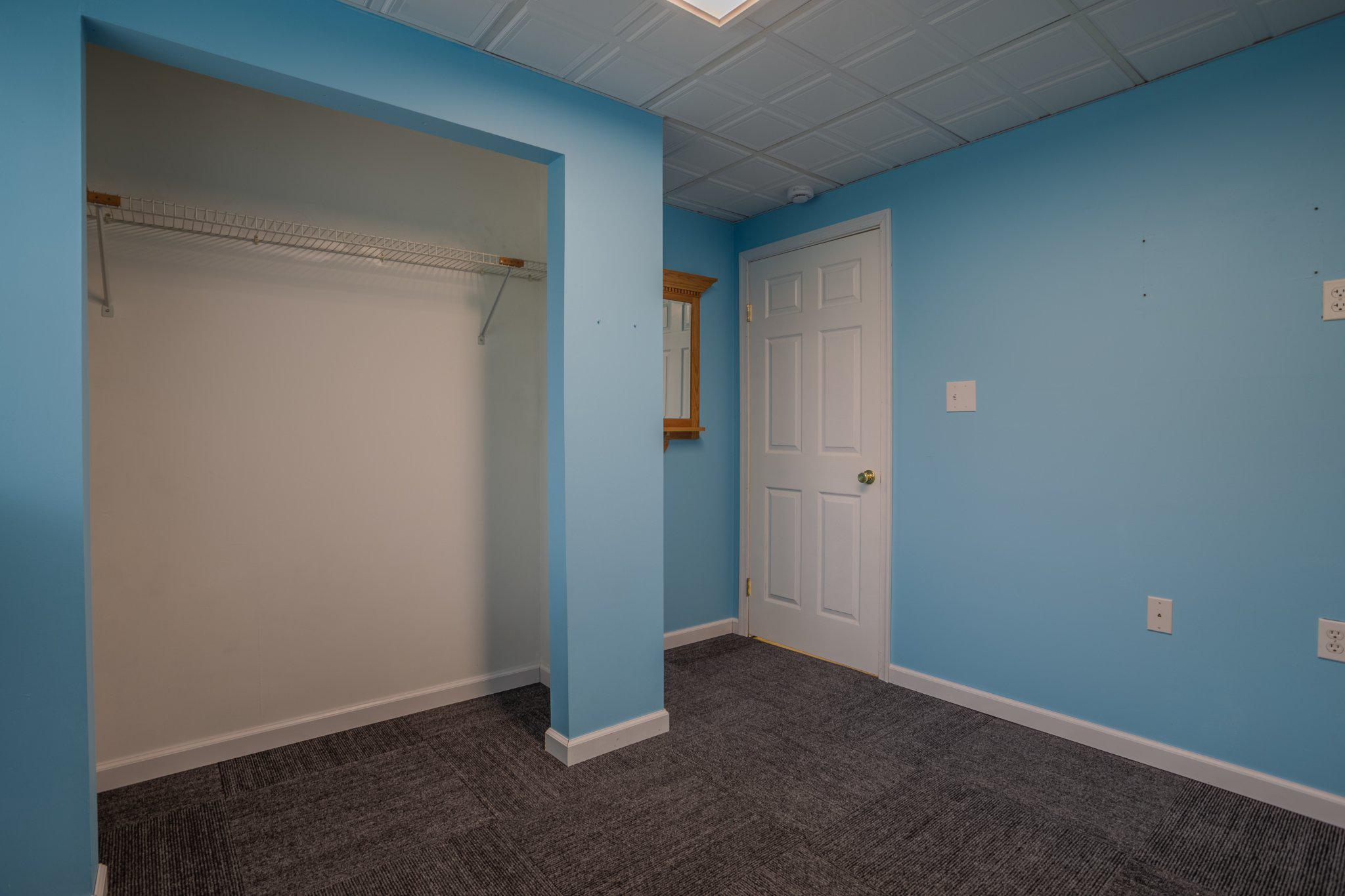 116 MARIKAY COURT