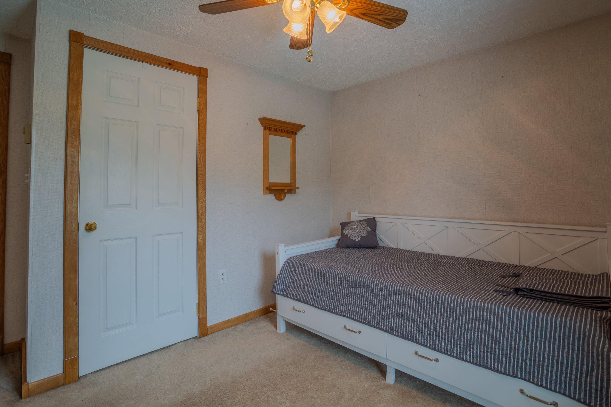 116 MARIKAY COURT