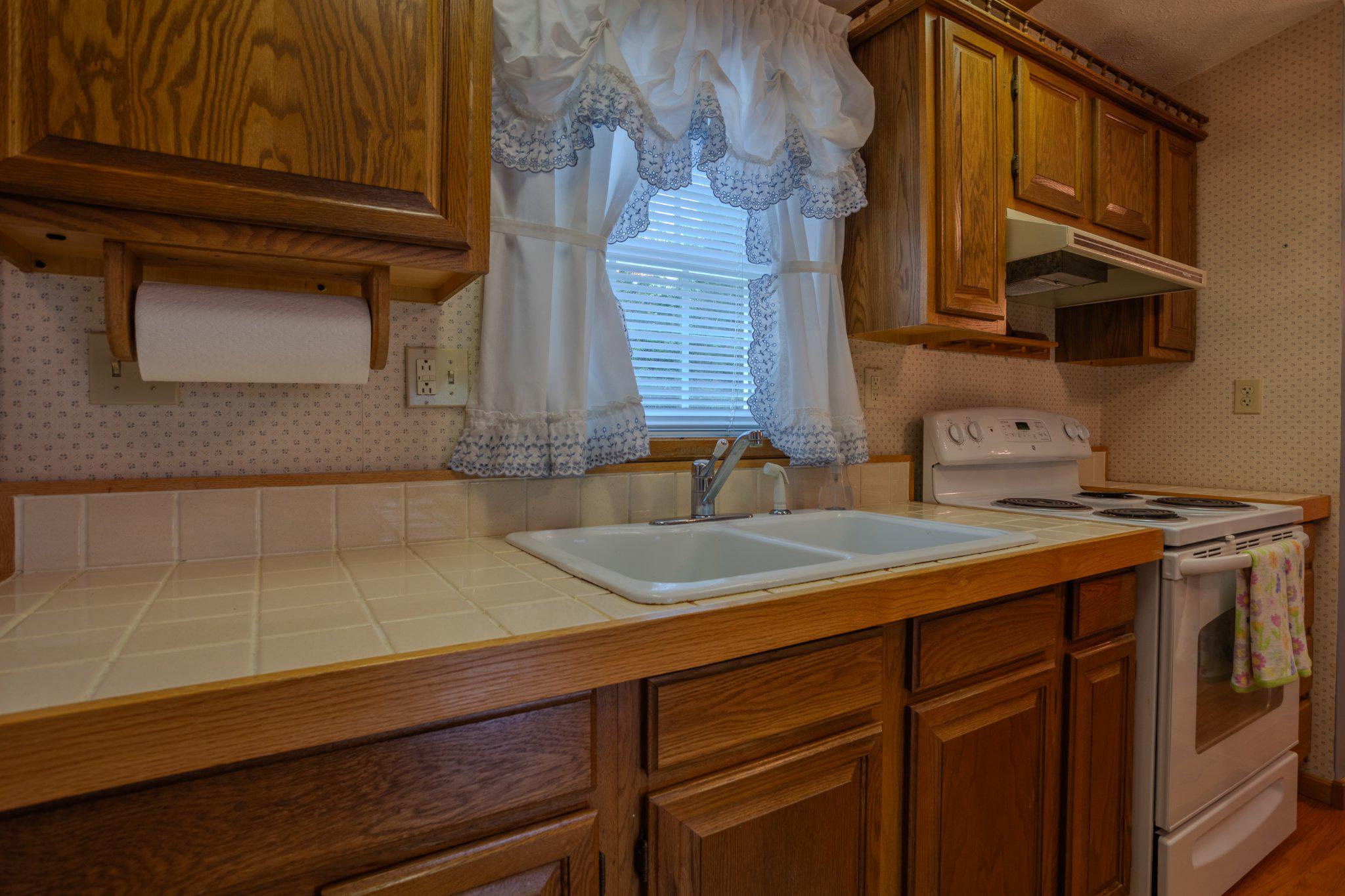 116 MARIKAY COURT