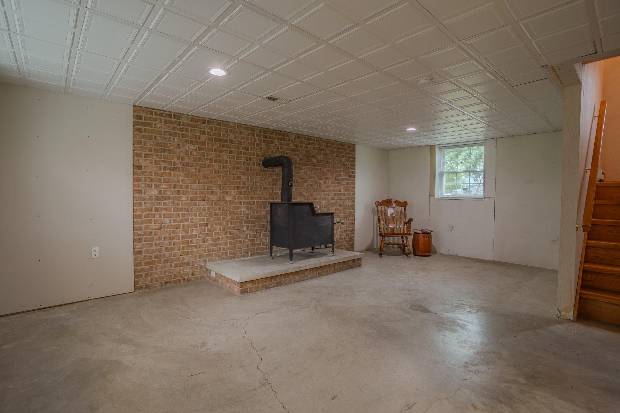 116 MARIKAY COURT