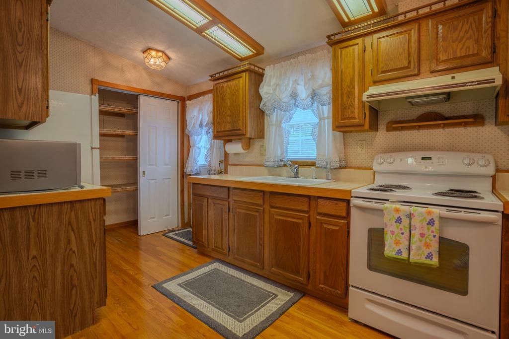 116 MARIKAY COURT