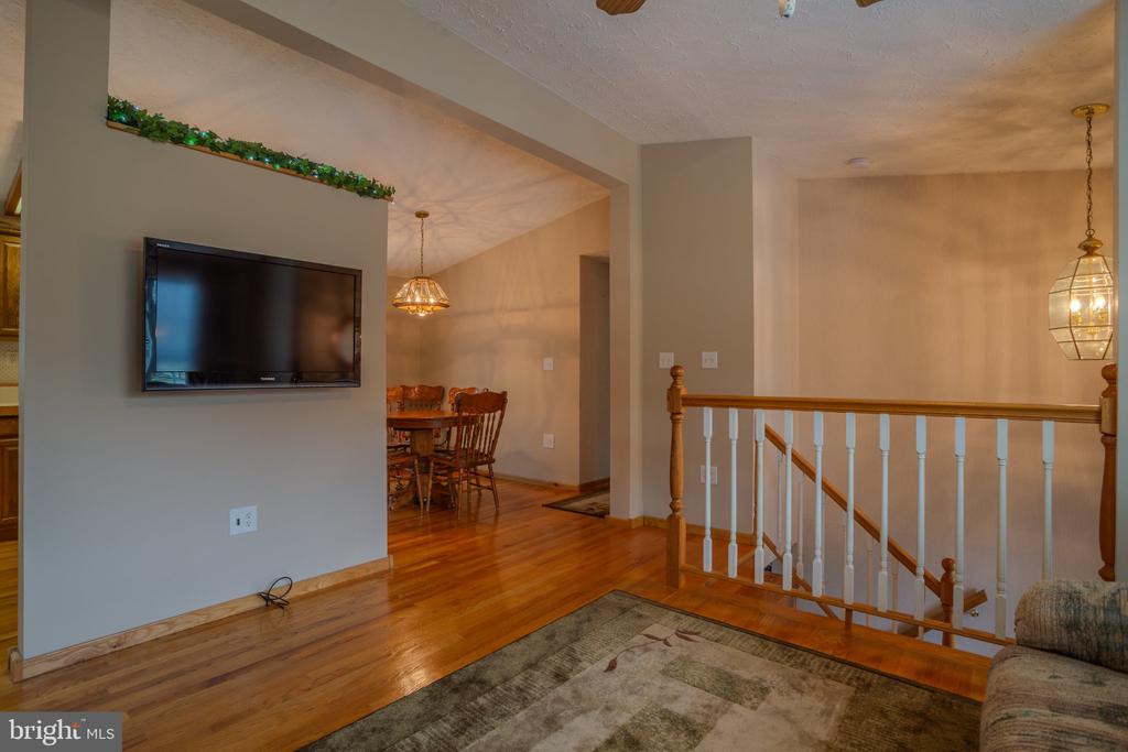 116 MARIKAY COURT