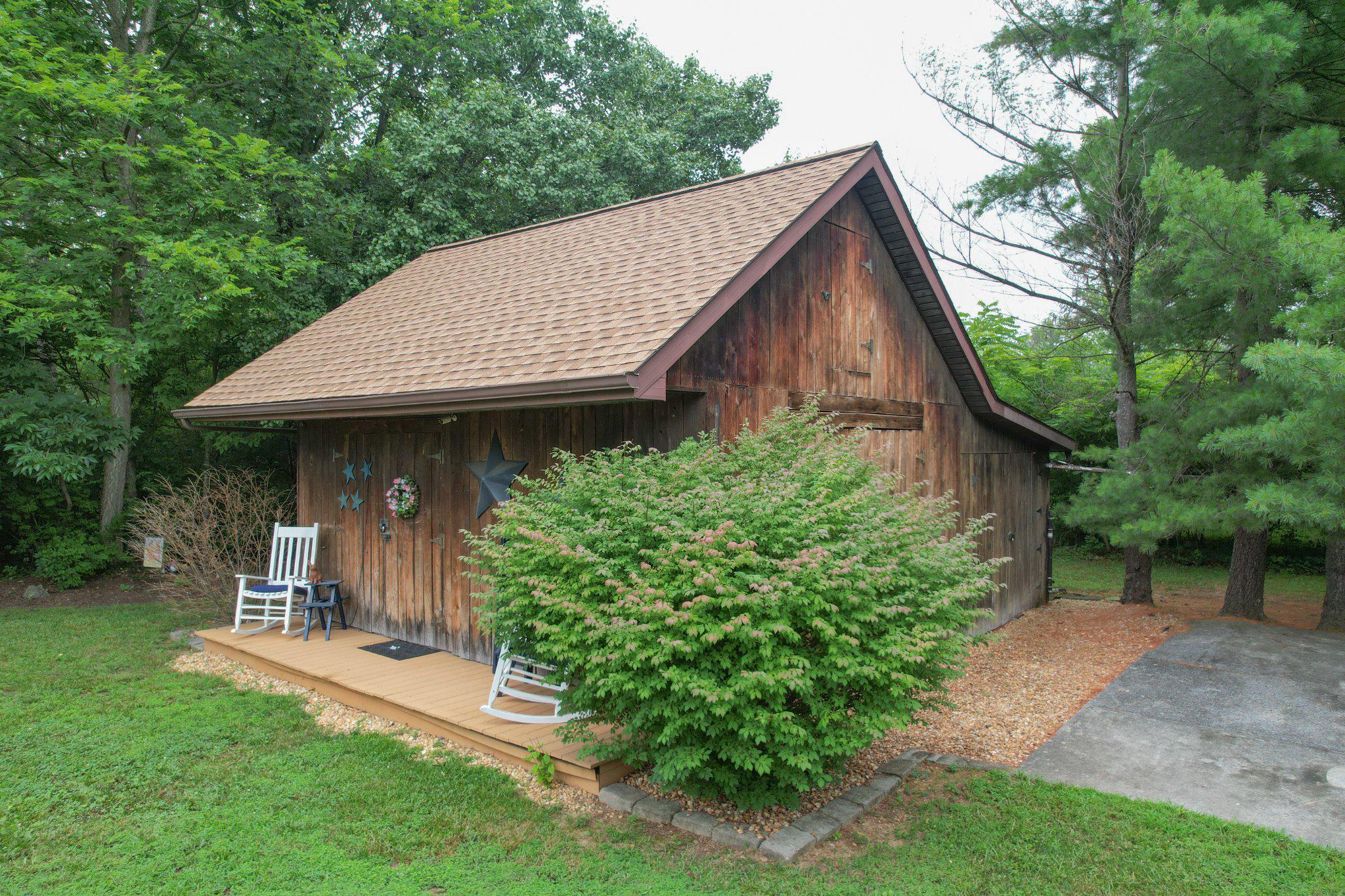 116 MARIKAY COURT