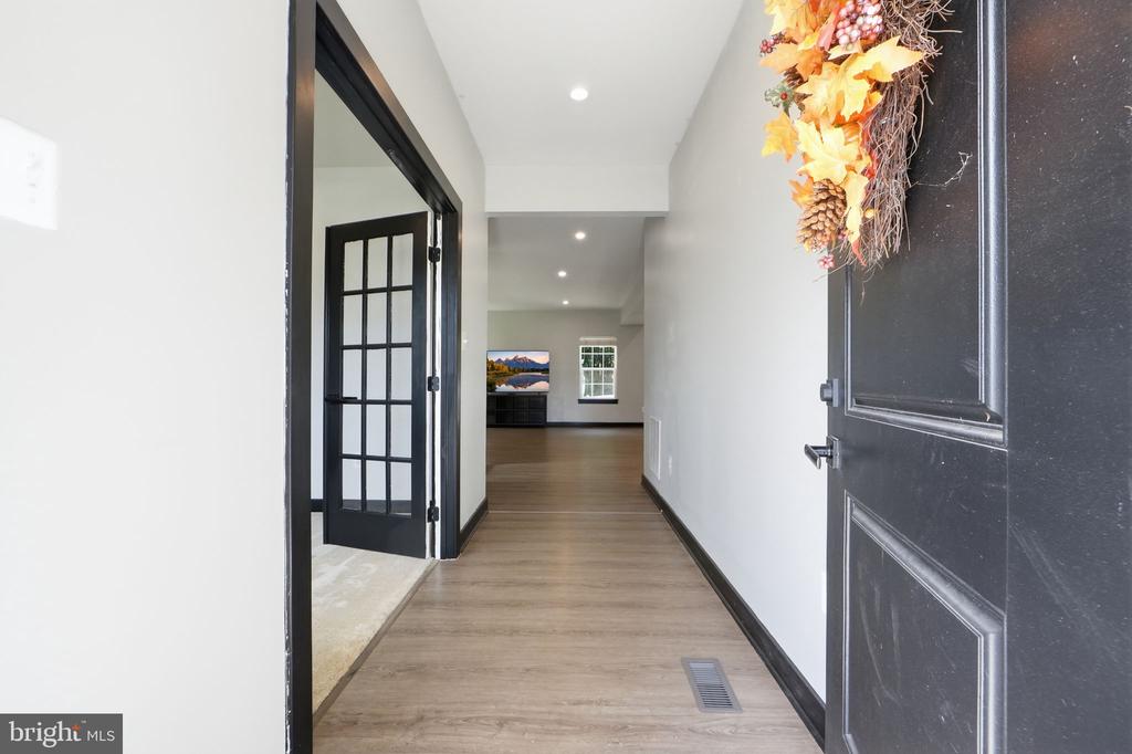 567 RUSHBROOK ROAD