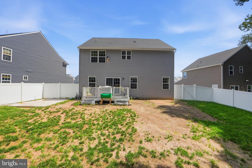 567 RUSHBROOK ROAD