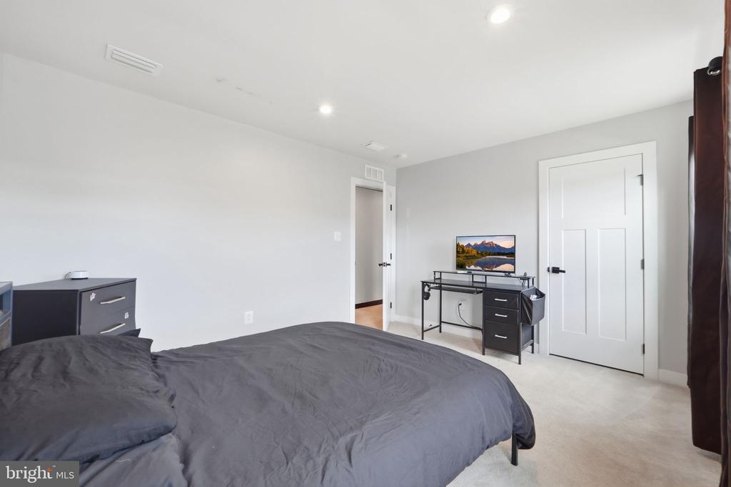 567 RUSHBROOK ROAD