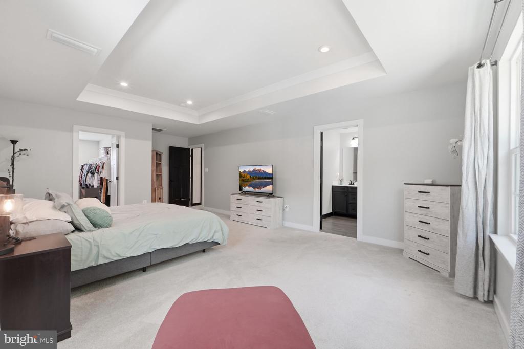 567 RUSHBROOK ROAD