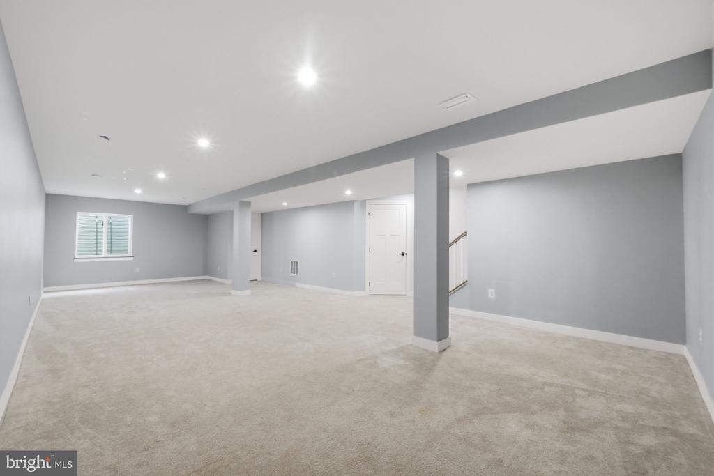 567 RUSHBROOK ROAD