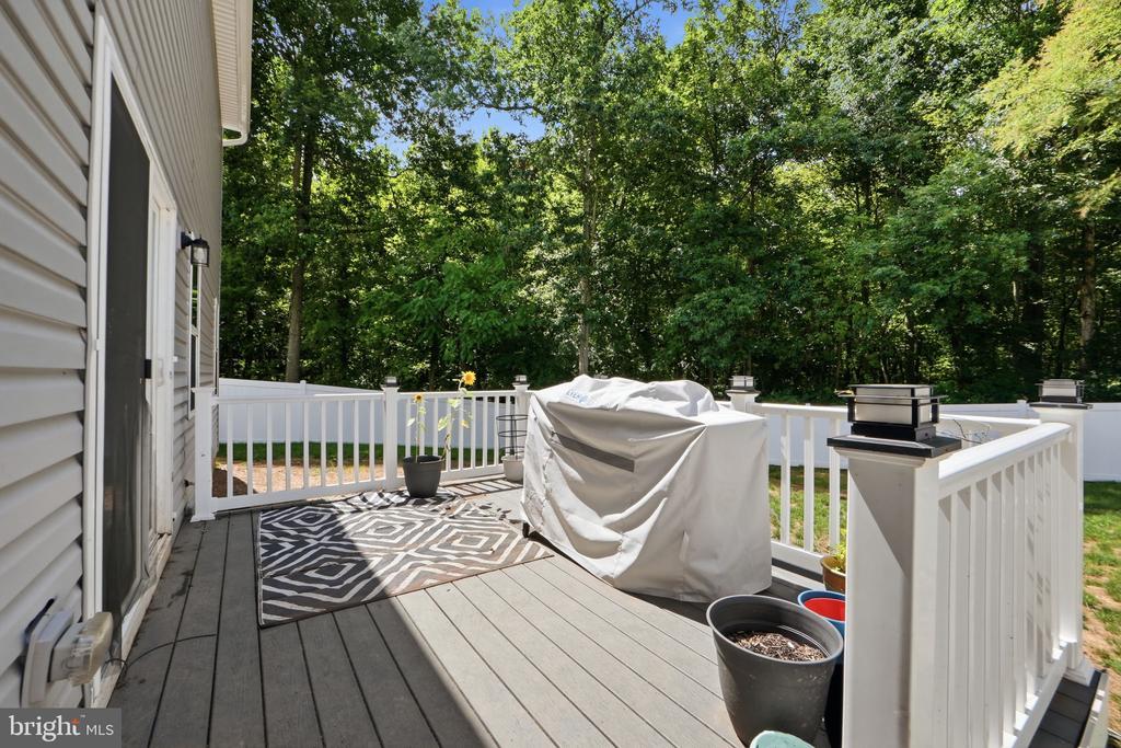 567 RUSHBROOK ROAD