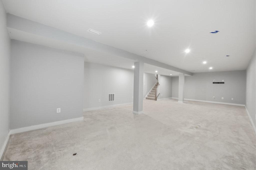 567 RUSHBROOK ROAD