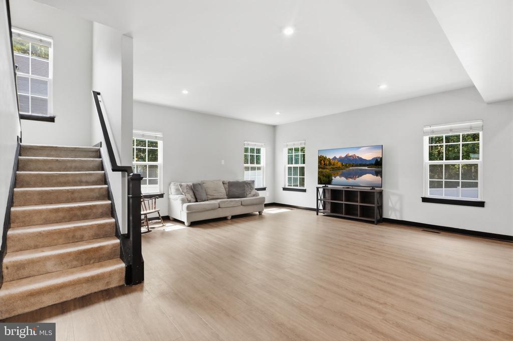 567 RUSHBROOK ROAD
