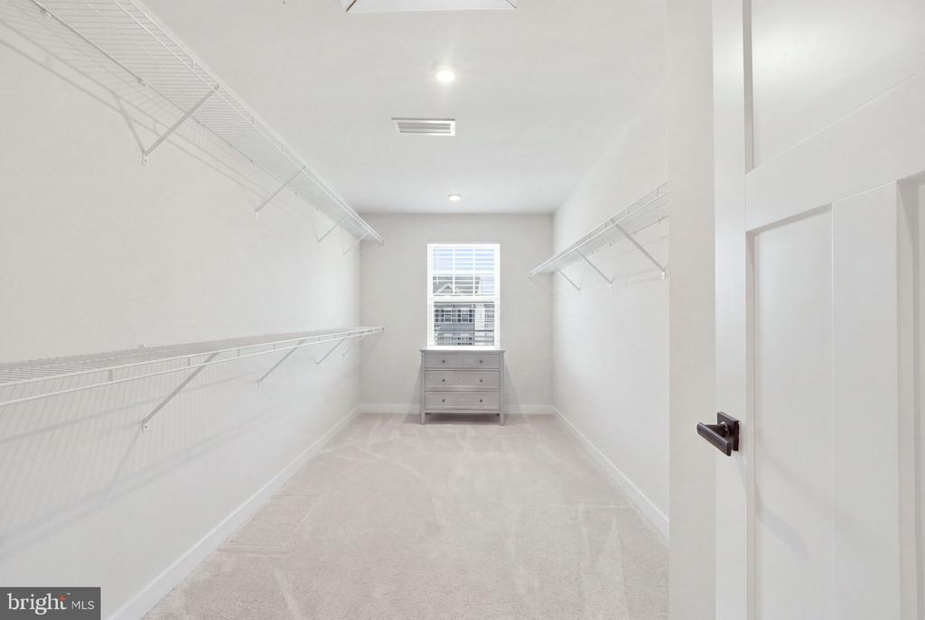 567 RUSHBROOK ROAD