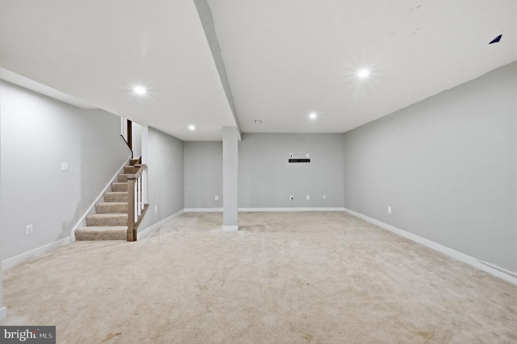 567 RUSHBROOK ROAD