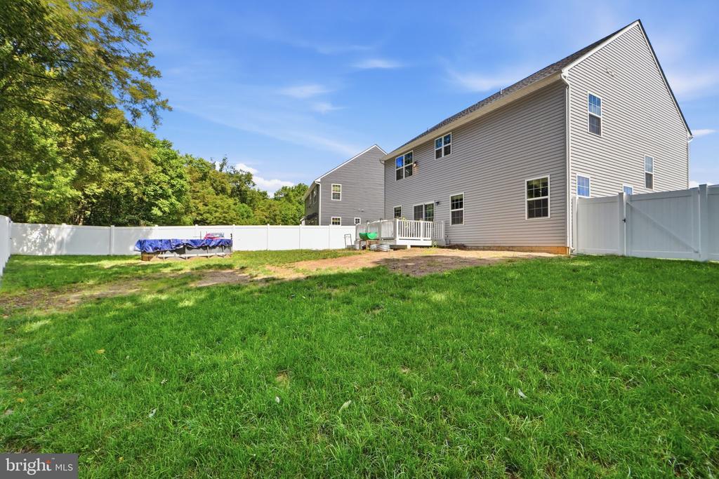 567 RUSHBROOK ROAD