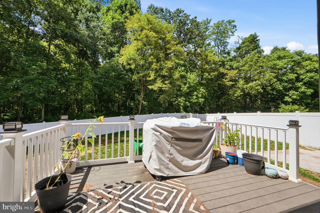 567 RUSHBROOK ROAD