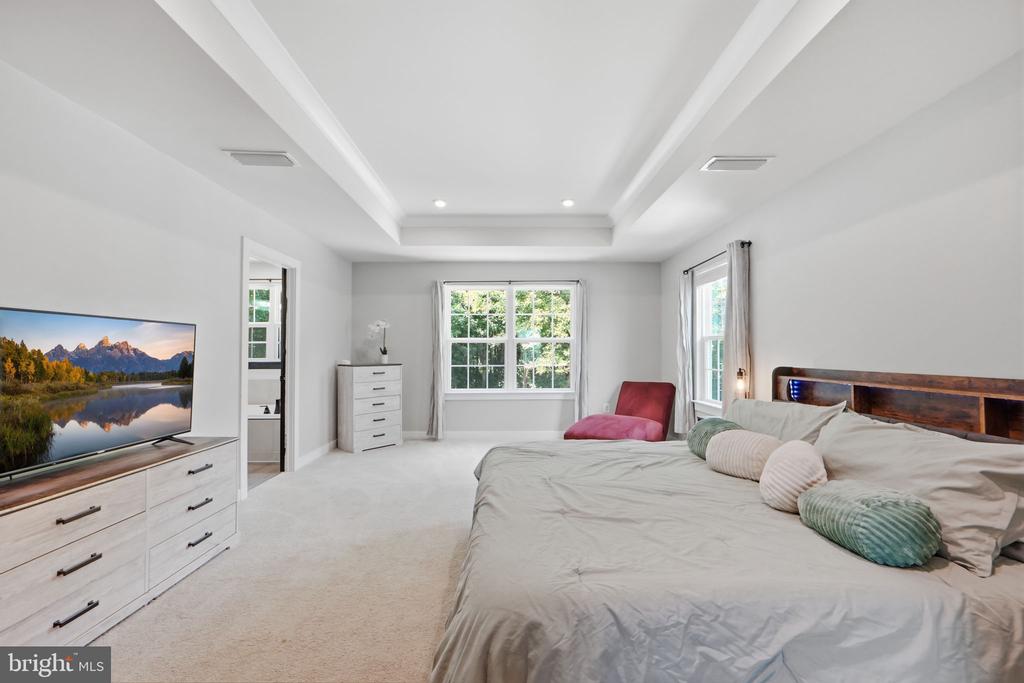 567 RUSHBROOK ROAD