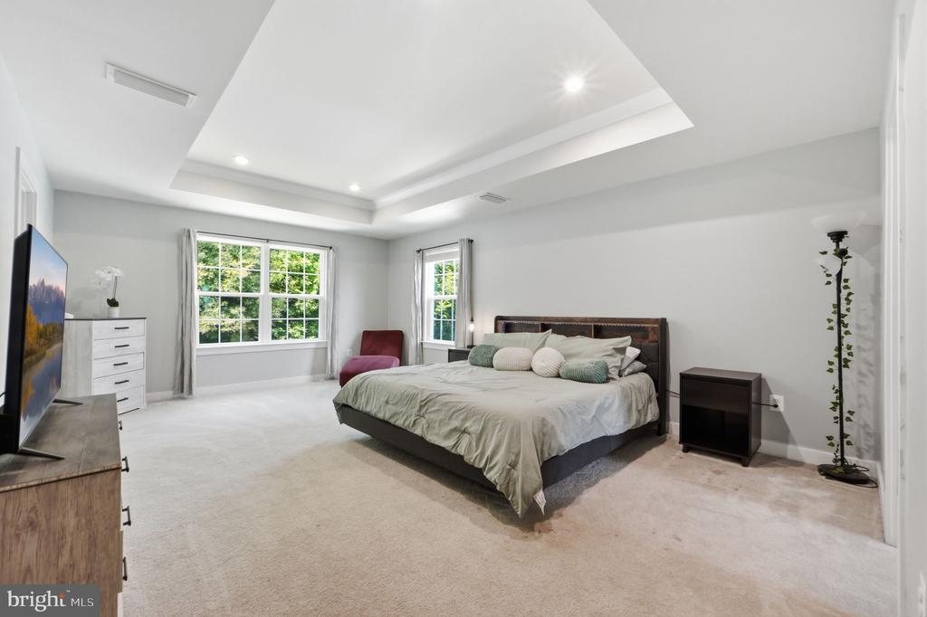 567 RUSHBROOK ROAD