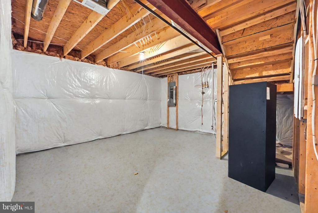 567 RUSHBROOK ROAD